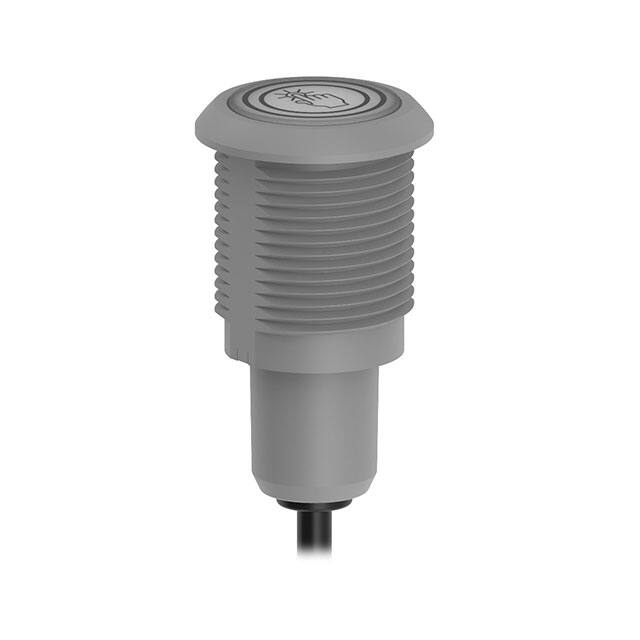 S22AMTFRGB7QP S22AMTFRGB7QP