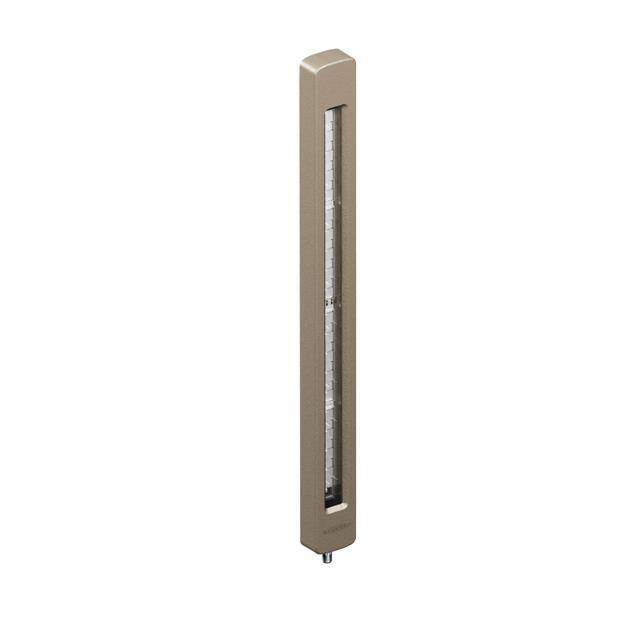 WLC60XW640GAQ