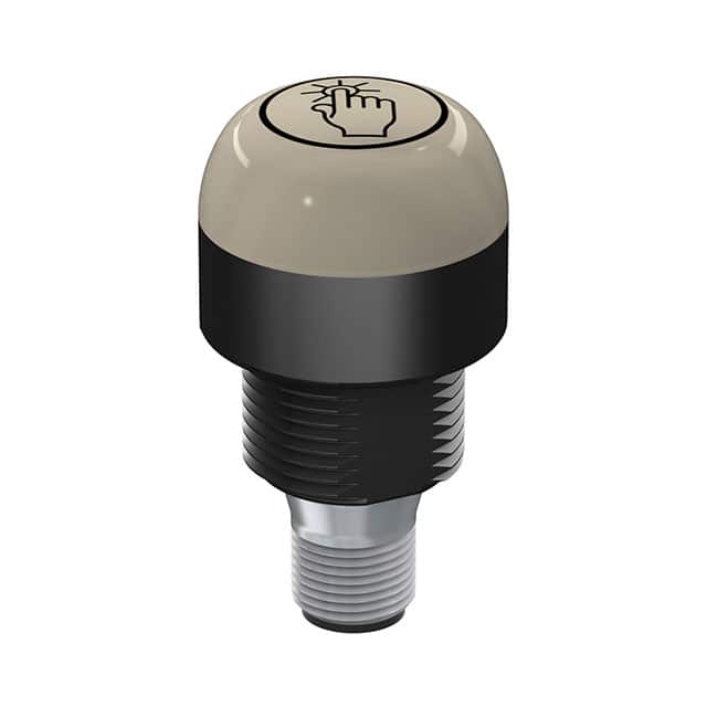 K30APT2GRYF2Q K30APT2GRYF2Q