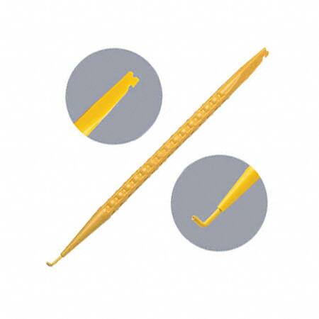 JIC-22035/10 JIC-22035/10