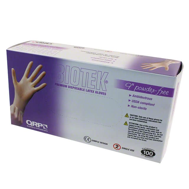 609BPF LARGE 609BPF LARGE