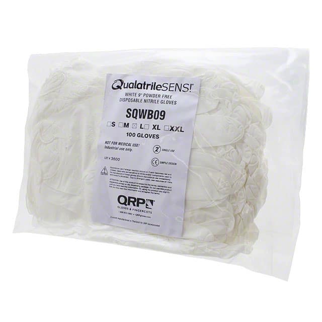 SQWB09 LARGE SQWB09 LARGE