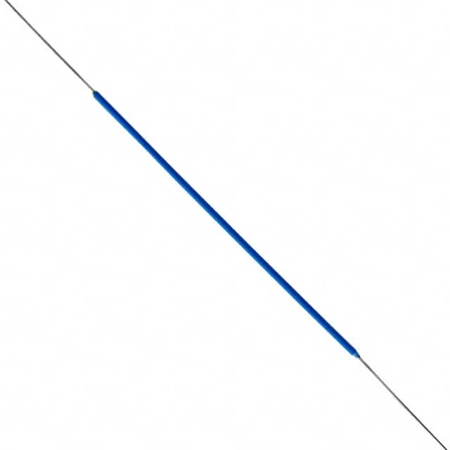 30-B-50-030 30-B-50-030