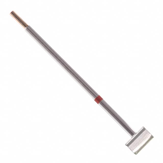 EBM8LB127
