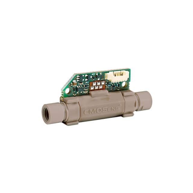 LG16-1000D