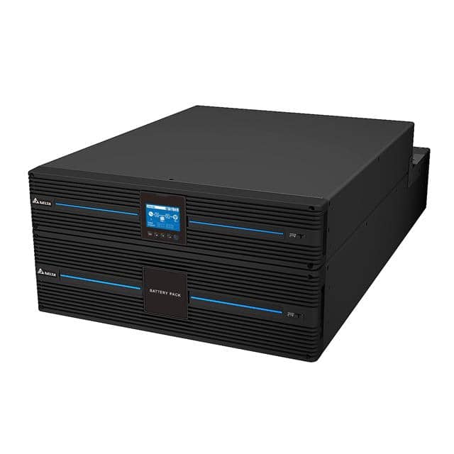 BBU201B109035