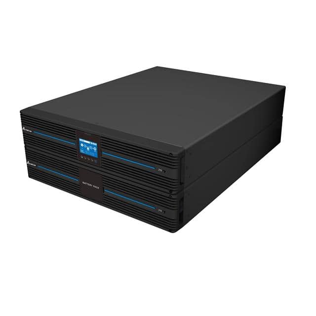 BBU062B1090B8