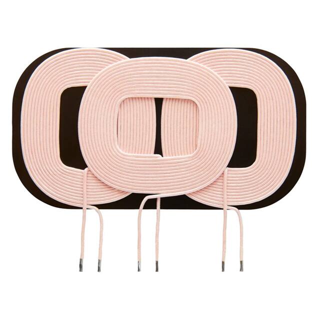 WTM-12R5K-A6 WTM-12R5K-A6