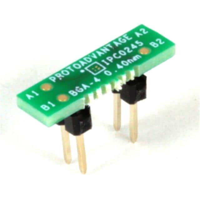 IPC0245 IPC0245