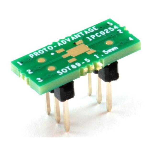 IPC0254 IPC0254