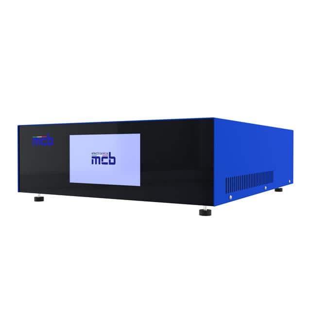 BPS-7.5-SS-R-IS