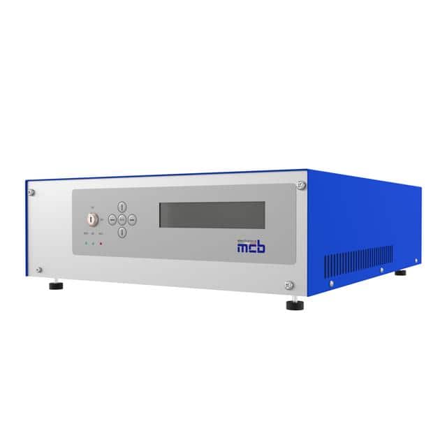 BP-7.5-SS-R-IS