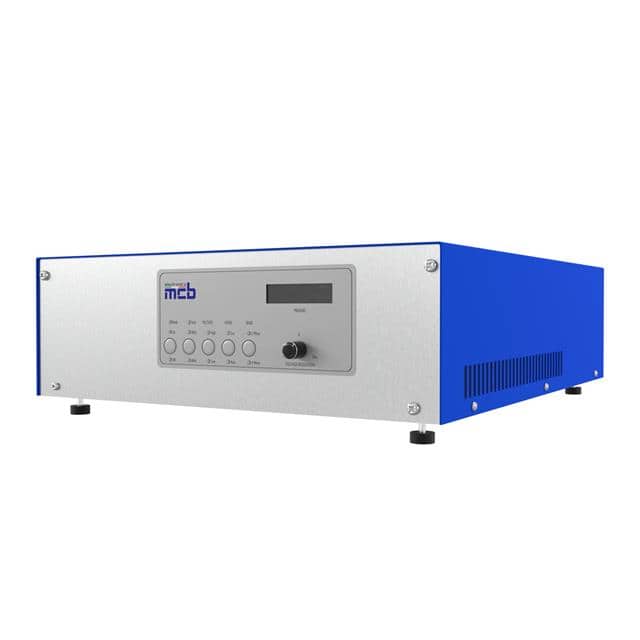BB-1.5-SS-R-AU