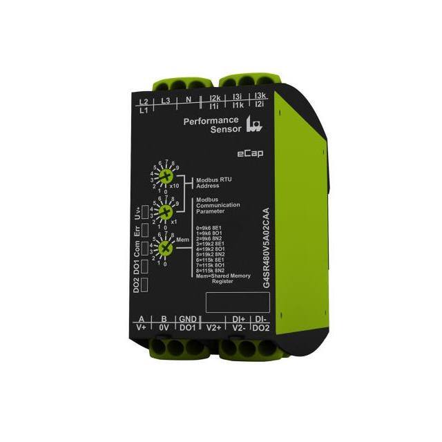 G4SR480V5A02CAA