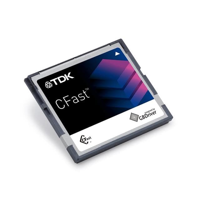 CAT2A400GKLDWA00EAA0