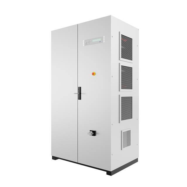 BD-100-TT-FB-T