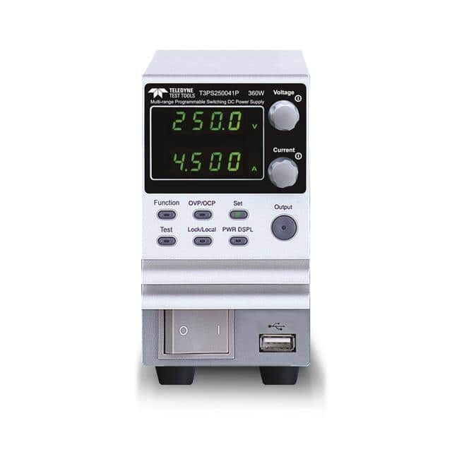 T3PS250041P