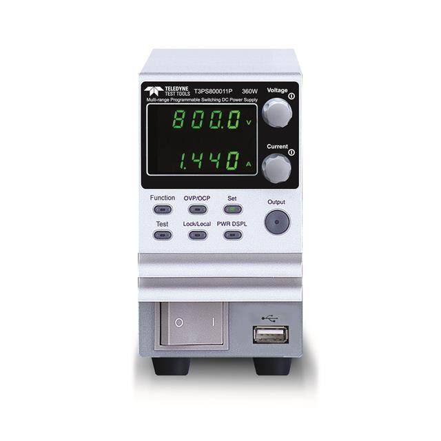 T3PS800011P