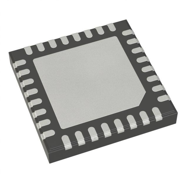 MPF5200AMBA2ESR2