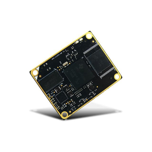 MYC-C3354-4E512D-80-C-GW MYC-C3354-4E512D-80-C-GW