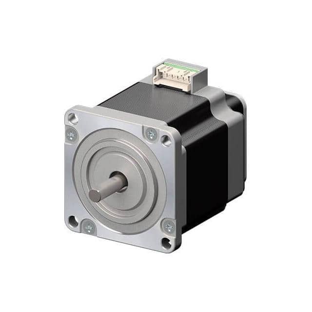 M11PMK241CMB03