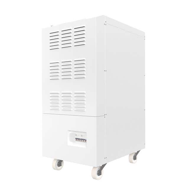 BP-30-TT-T-IS