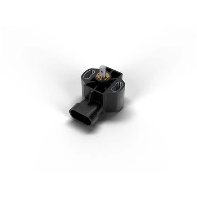 HRPS-F-050S-05-E