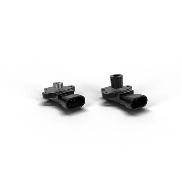 HRPM-A-090S-05-A