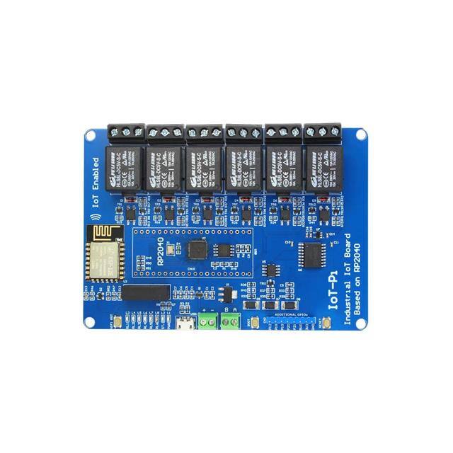 SKU24780