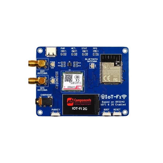 SKU26586