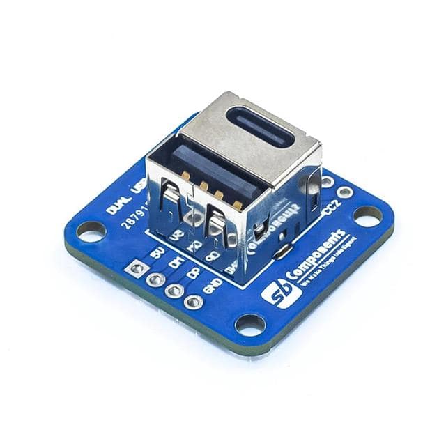 SKU25756