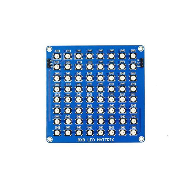 SKU25749