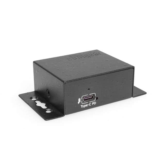 CG-PD82HVV CG-PD82HVV