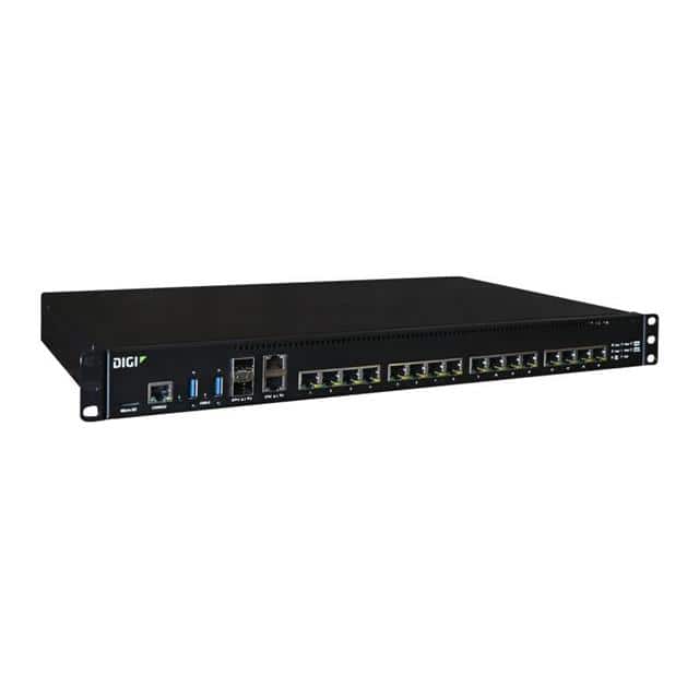 EZ16-C2G4-US