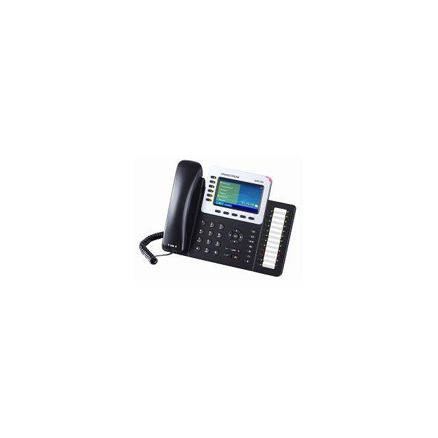GXP2160