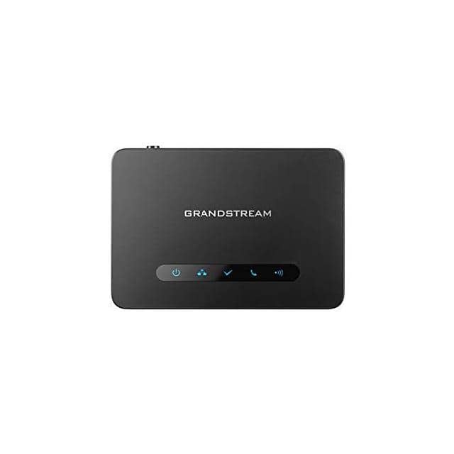 DP760