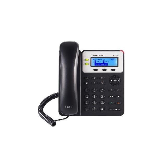 GXP1625