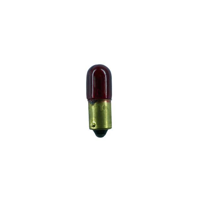 44R
