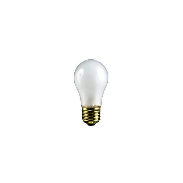 7C7/CR/120V
