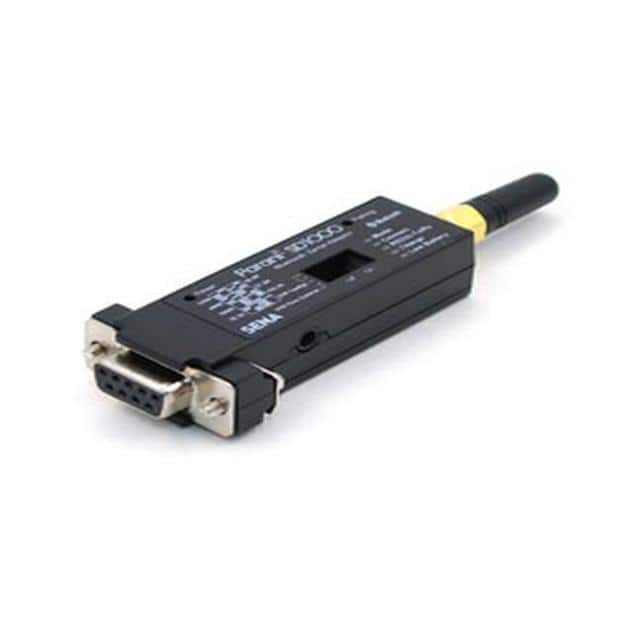 PARANI-SD1000-B10