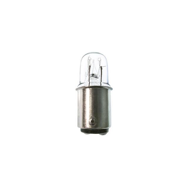 4T4-1-1/2DCB130
