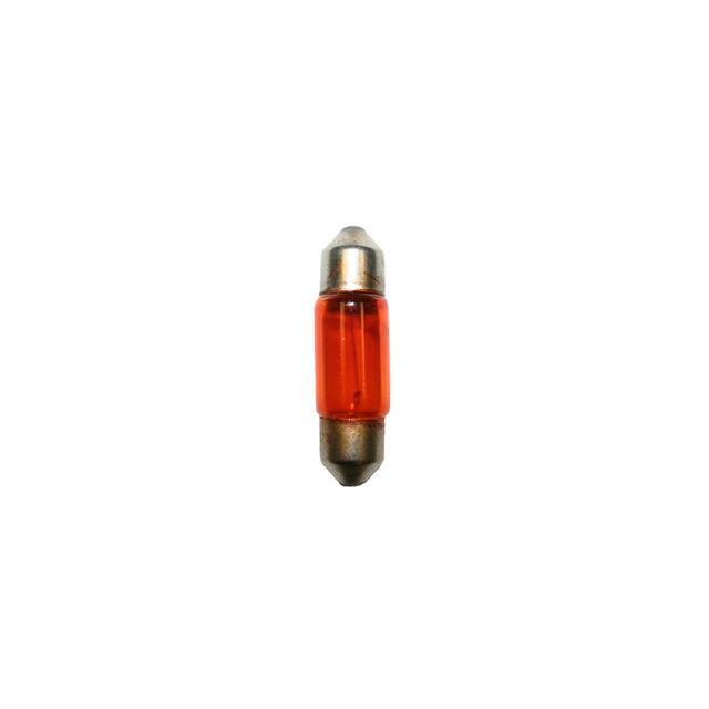 3021A