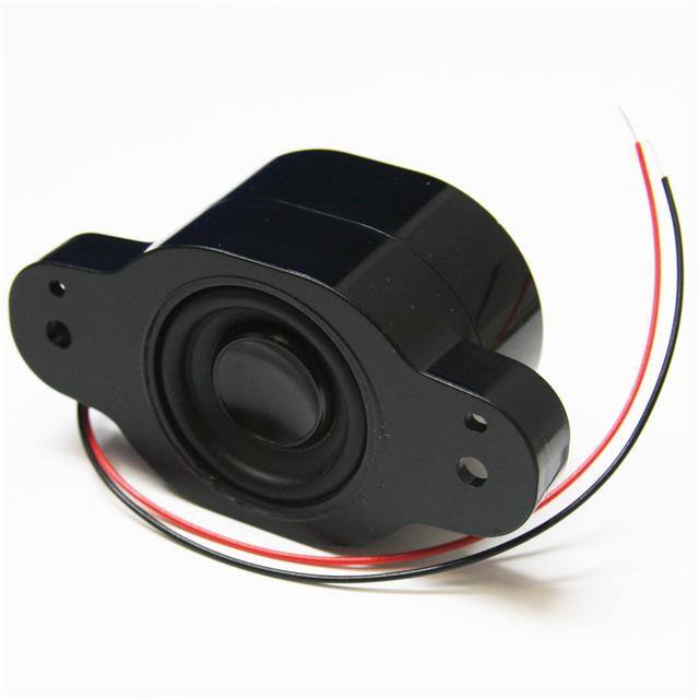 CAC42-03W42-28-2X CAC42-03W42-28-2X