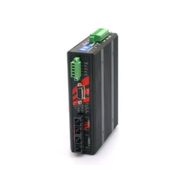 STF-502C-CS30