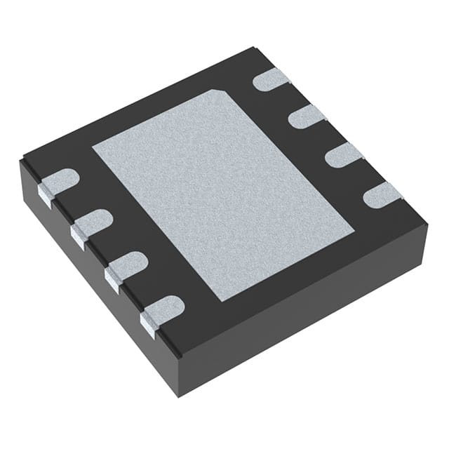 MCP1722T-5012H/Q8BVAO