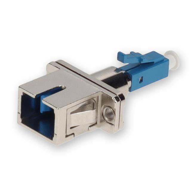 C-ADPT-LCMSCF-SS C-ADPT-LCMSCF-SS