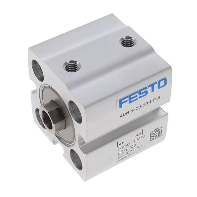 ADN-S-20-10-I-P-A