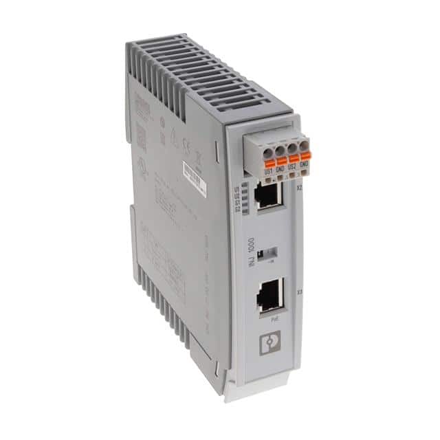 2703007