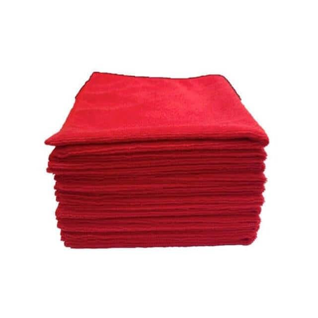 TM-M-1204-RD