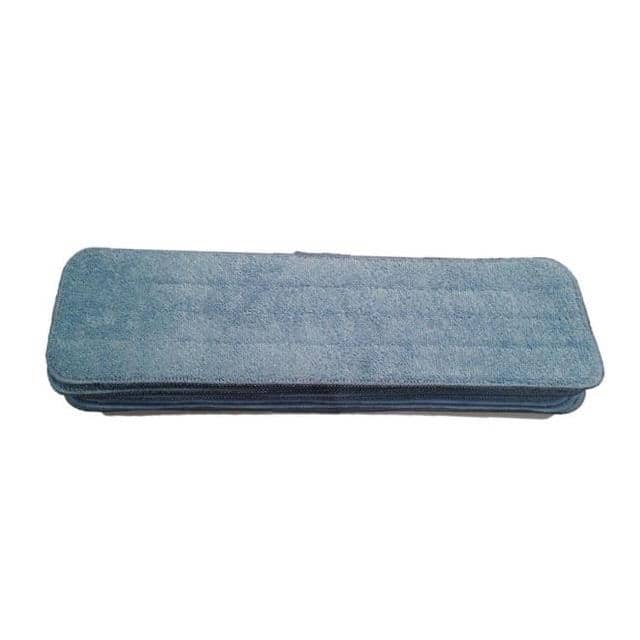 TM-M-01412-BL